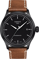 Tissot T116.407.36.051.01 фото