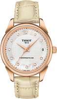 Tissot T920.207.76.116.00 фото