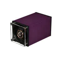 C1EC-Zero фото
