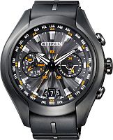 Citizen CC1075-05E фото