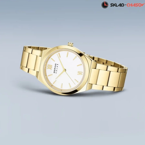Часы Bering 19932-734 фото фото 2
