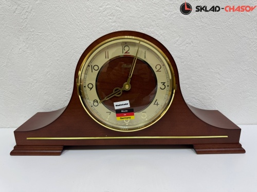 Hermle 21092-032114 фото фото 4