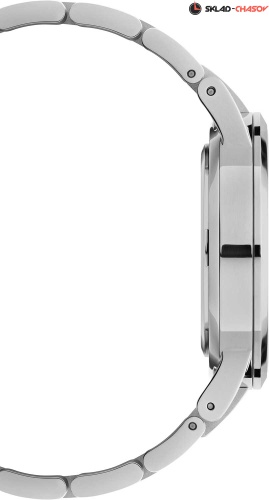 Daniel Wellington DW00100341 фото фото 4