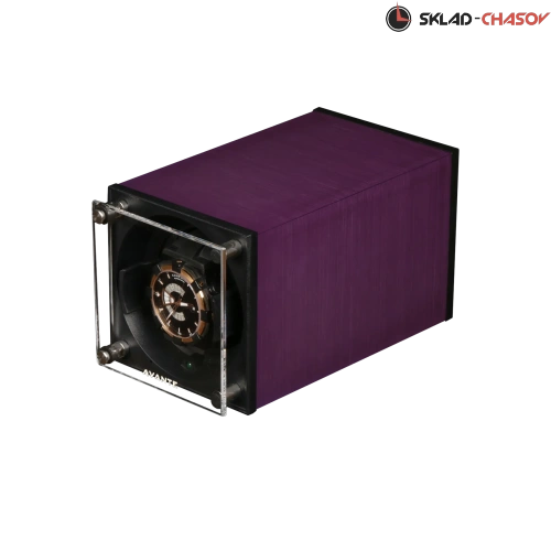 C1EC-Zero фото