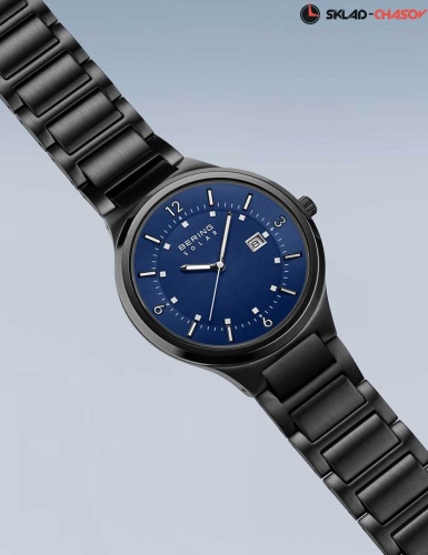 Наручные часы Bering 14442-727 фото фото 3