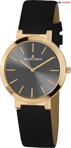 Женские Jacques Lemans Milano 1-1997M фото