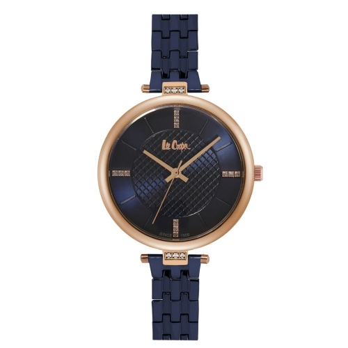 Lee Cooper женские, LC06464.490 фото