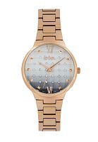 Lee Cooper женские, LC06749.430 фото