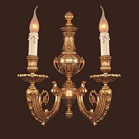 Parsa W3115/2 фото