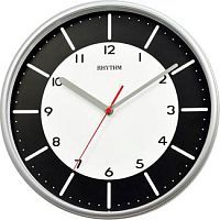 Rhythm CMG544NR02 фото