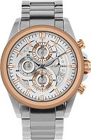 Наручные часы Jacques Lemans 1-1847H фото