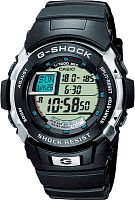 Casio G-7700-1E фото