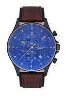 Lee Cooper LC07188.654 мужские фото