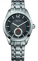 Hugo Boss HB-126-12 фото