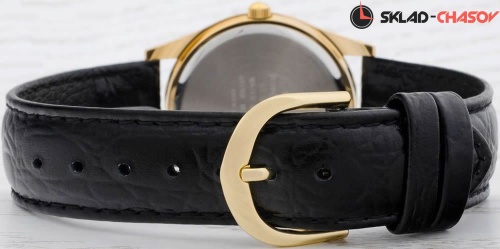 Casio Standart MTP-1154PQ-7B фото фото 2