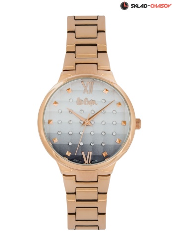 Lee Cooper женские, LC06749.430 фото