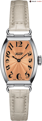 Tissot T128.109.16.282.00 фото