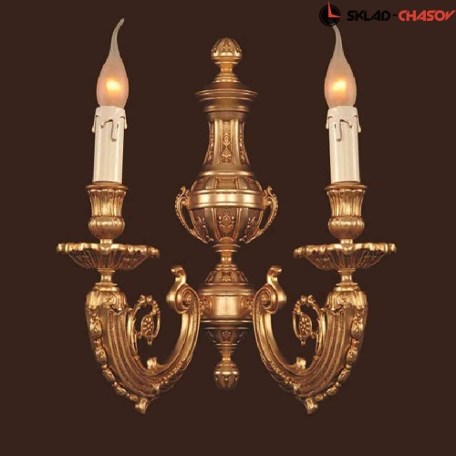 Parsa W3115/2 фото