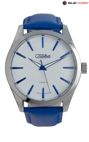 Слава 2551610/300-2035 фото