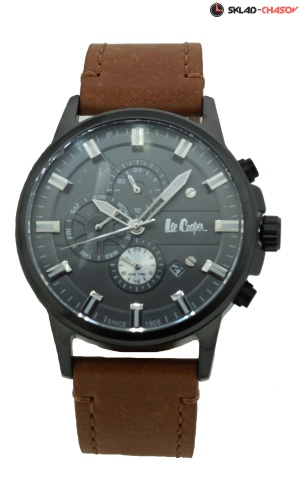 Lee Cooper мужские, LC06655.665 фото