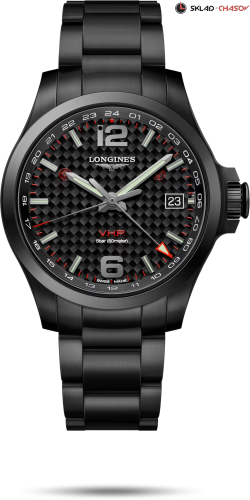 Longines L3.718.2.66.6 фото