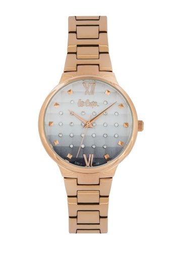 Lee Cooper женские, LC06749.430 фото