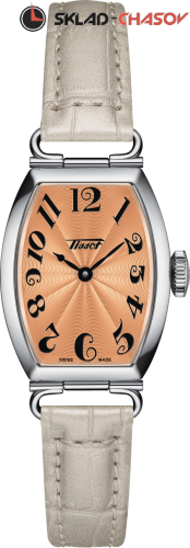 Tissot T128.109.16.282.00 фото