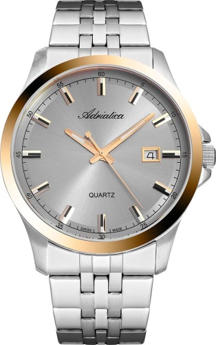 Adriatica Premiere A8304.2117Q фото