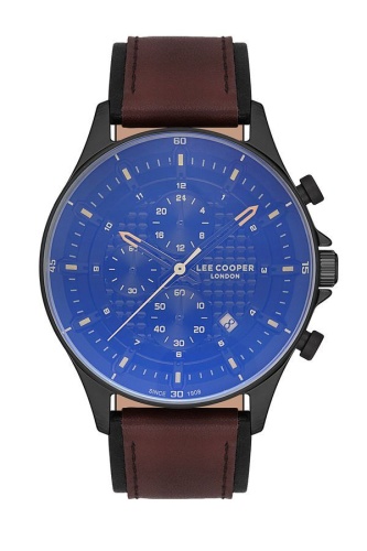 Lee Cooper LC07188.654 мужские фото