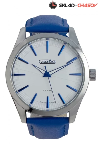 Слава 2551610/300-2035 фото