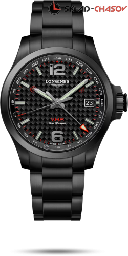 Longines L3.718.2.66.6 фото