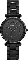Fossil Carlie Mini ES4488 фото