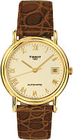 Tissot T71.3.430.23 фото