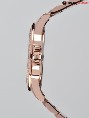 Женские Jacques Lemans La Passion LP-129B фото фото 3