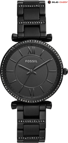 Fossil Carlie Mini ES4488 фото