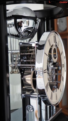 Kieninger 1711-96-02 фото фото 6