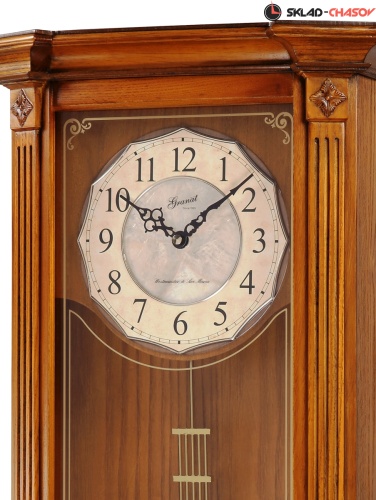 Восток Н-10902-8 фото фото 2