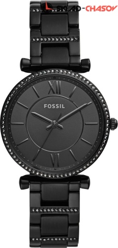 Fossil Carlie Mini ES4488 фото