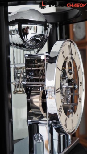 Kieninger 1711-96-02 фото фото 6