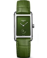 Наручные часы Longines L5.512.4.60.2 фото