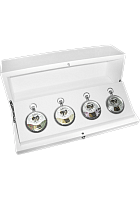 Tissot T852.436.99.037.99 фото