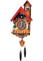 Rhythm 4MJ417-R06 фото