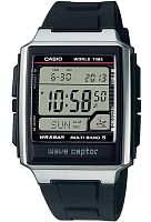 Casio Wave Ceptor WV-59R-1AEF фото