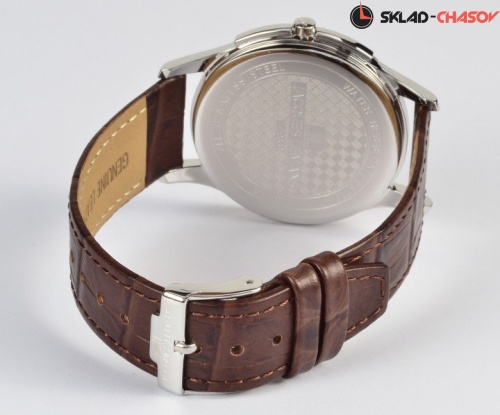 Мужские Jacques Lemans London 1-1936F фото фото 4