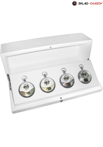 Tissot T852.436.99.037.99 фото