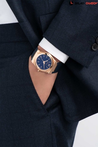 Salvatore Ferragamo SFYF00221 фото фото 5