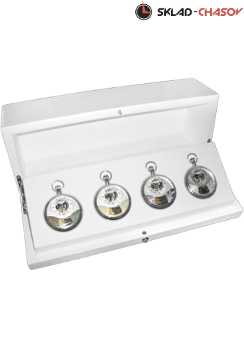 Tissot T852.436.99.037.99 фото