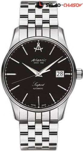 Мужские Atlantic Seaport 56355.41.61 фото