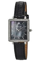 Часы наручные кварцевые "Romanoff" 1846G3BL фото