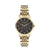 Lee Cooper LC07358.160 женские фото